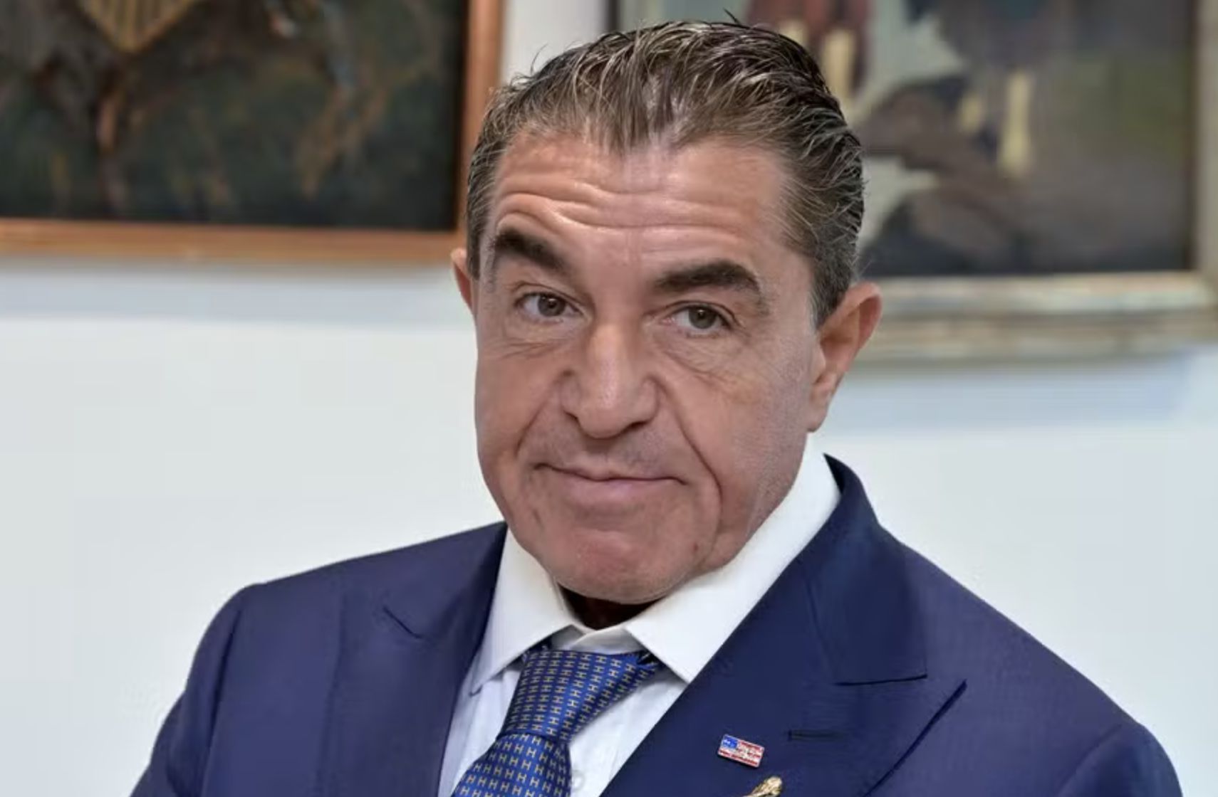 conselheiro-de-trump-afirma-qu