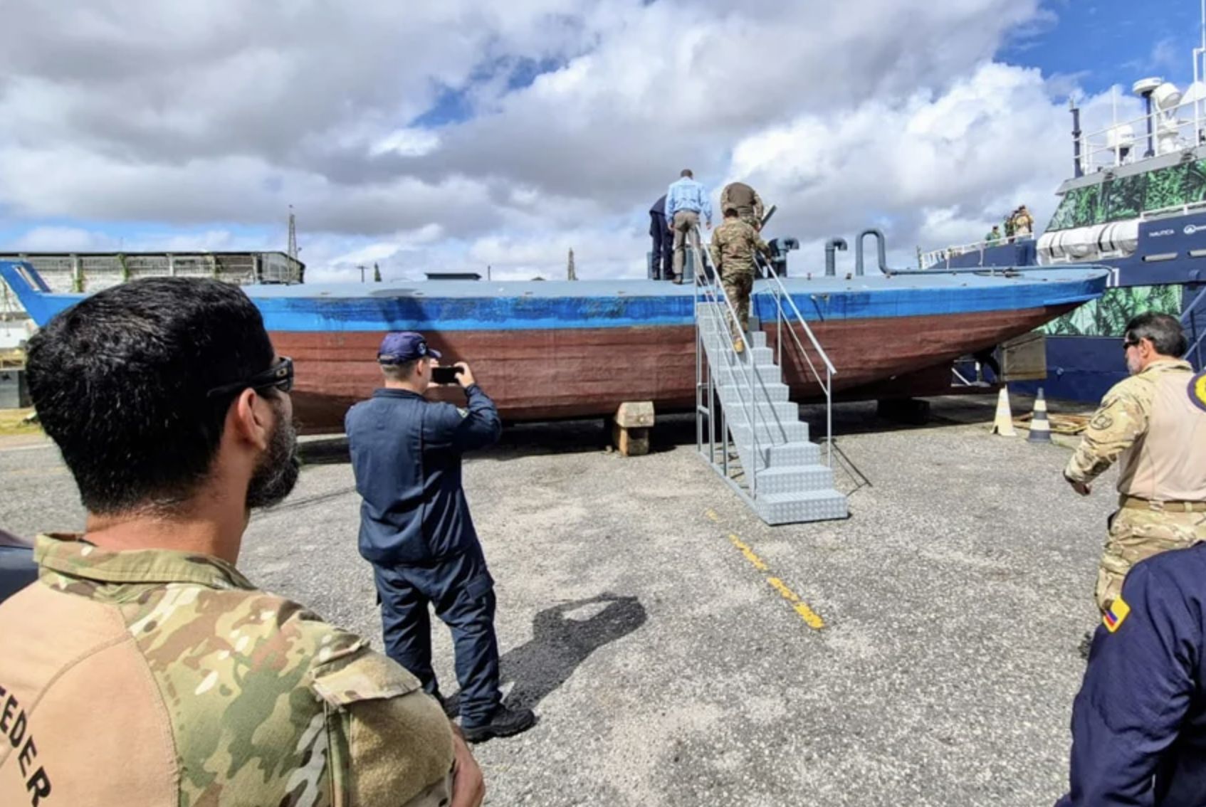 coordenadora-de-escritorio-da-