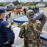 coordenadora-de-escritorio-da-