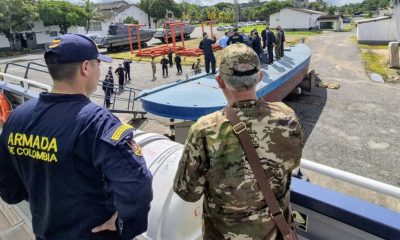 coordenadora-de-escritorio-da-