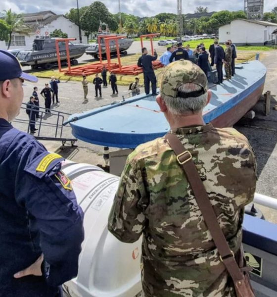 coordenadora-de-escritorio-da-