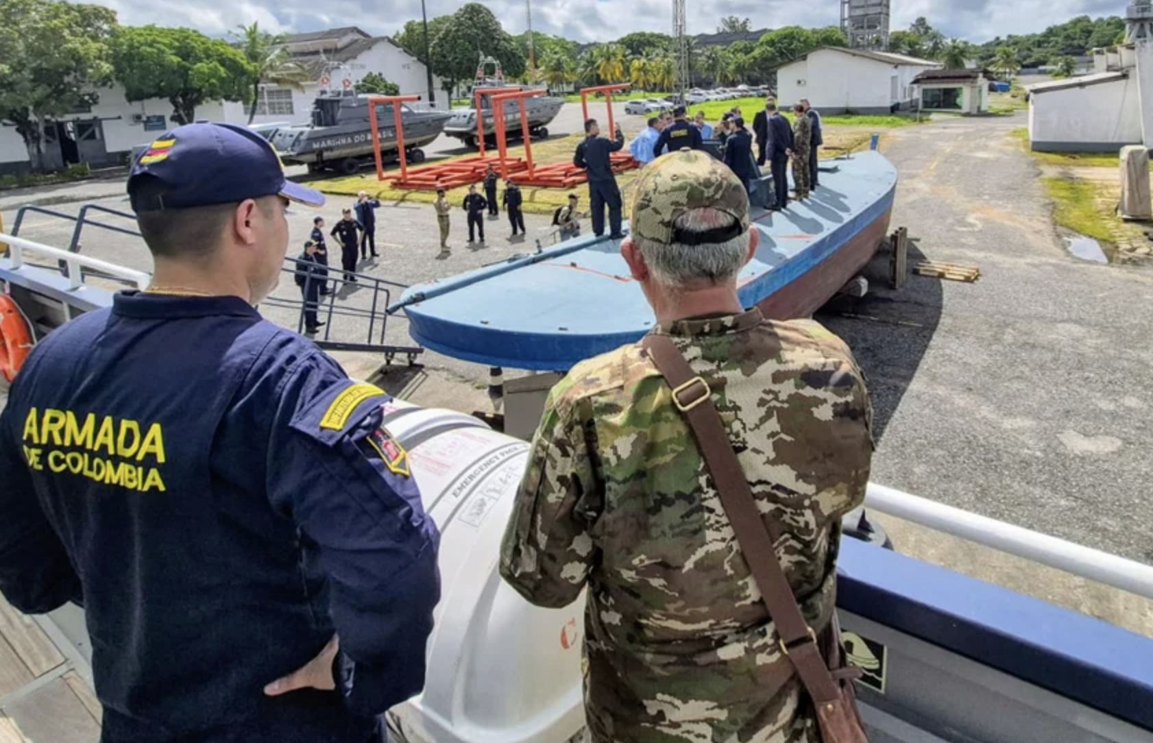 coordenadora-de-escritorio-da-