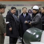 coreia-do-norte-aproveita-a-gu