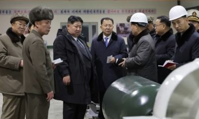 coreia-do-norte-aproveita-a-gu