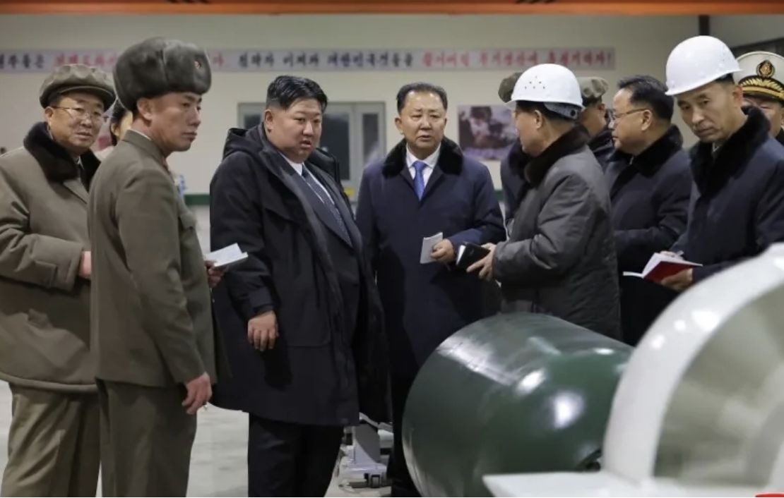 coreia-do-norte-aproveita-a-gu