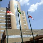 corregedoria-geral-de-justica-