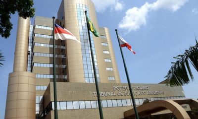 corregedoria-geral-de-justica-