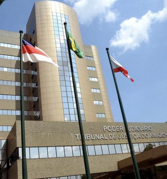 corregedoria-geral-de-justica-