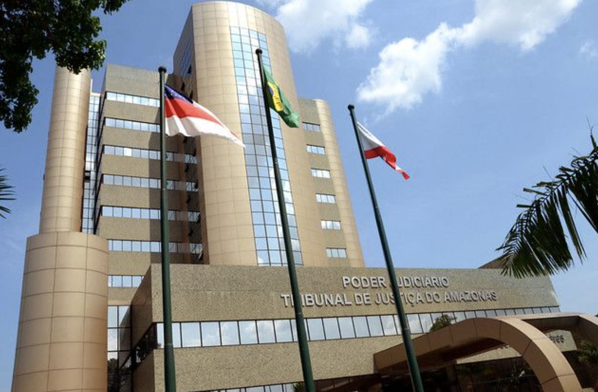 corregedoria-geral-de-justica-