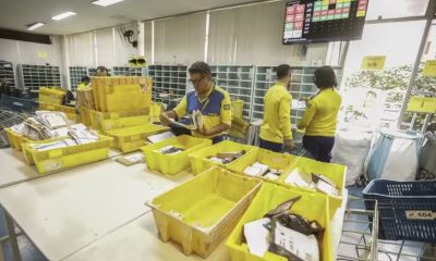 correios-servicos-postais-e-te