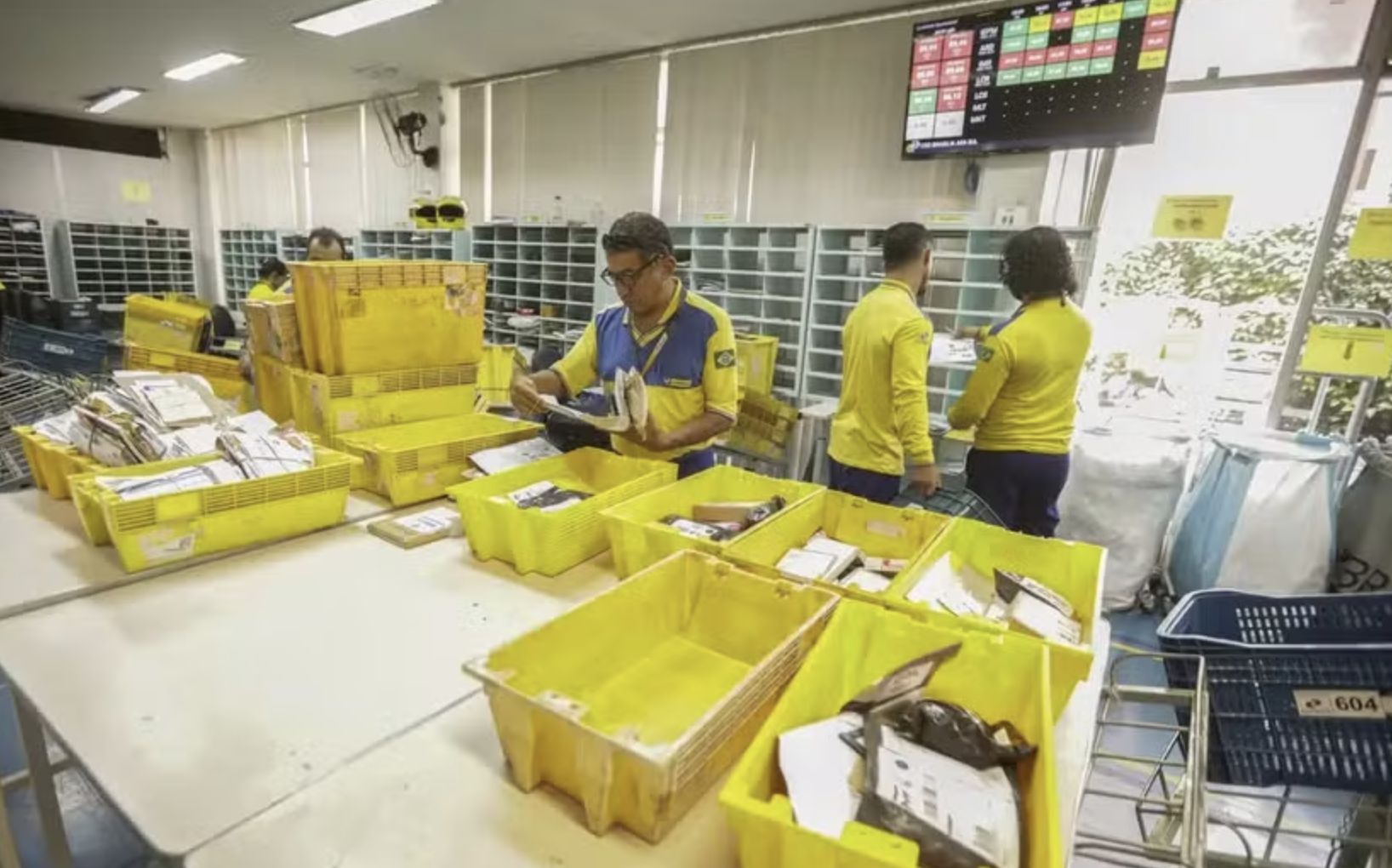 correios-servicos-postais-e-te