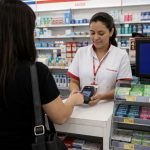 cpf-na-nota-fiscal-especialist