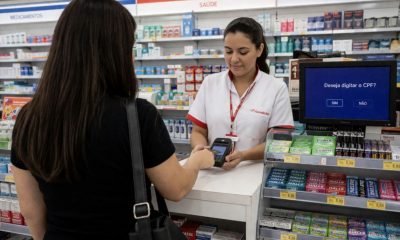 cpf-na-nota-fiscal-especialist