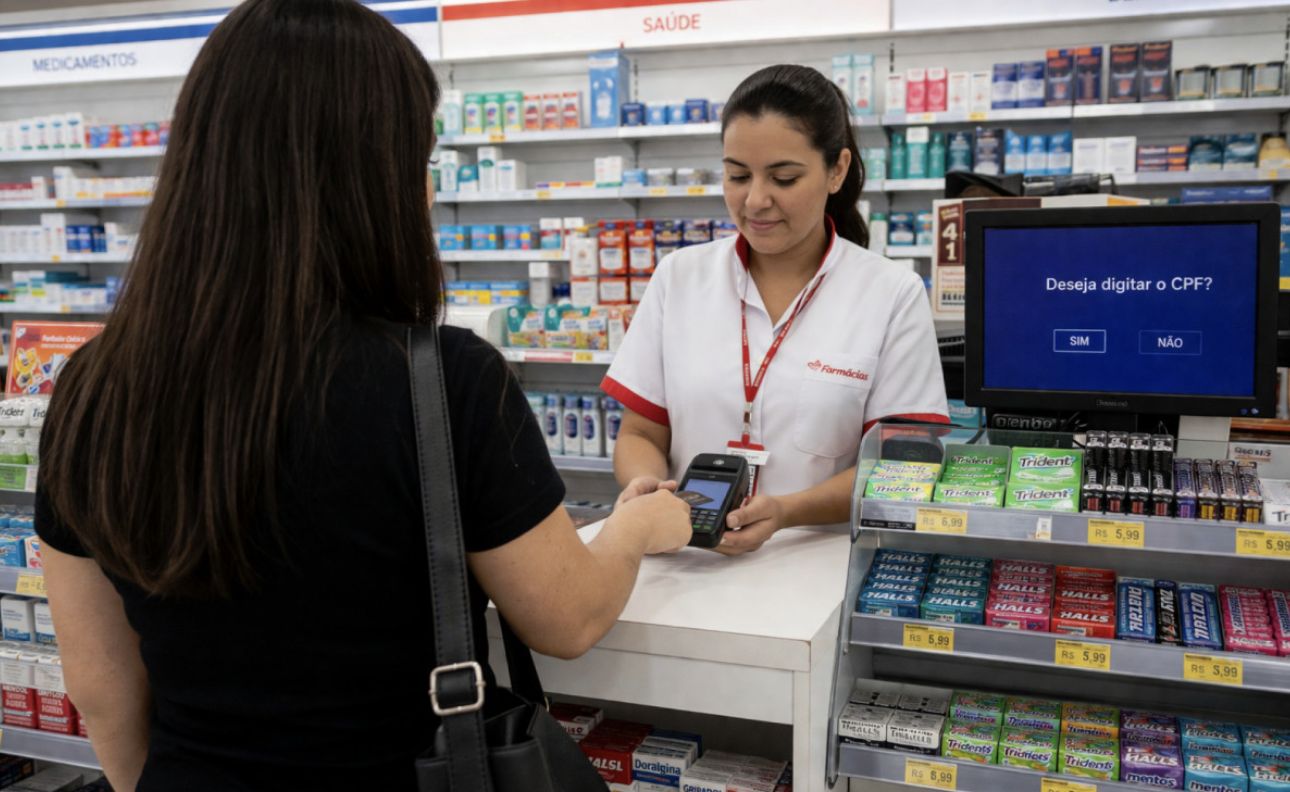 cpf-na-nota-fiscal-especialist