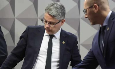 cpi-do-crime-organizado-relato