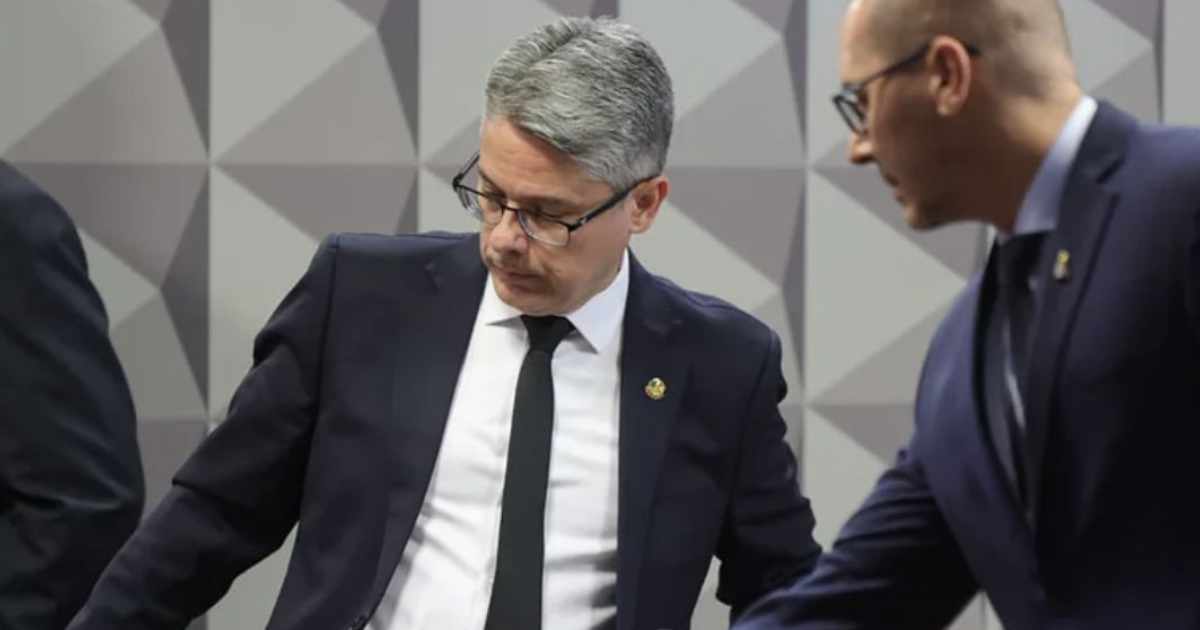 cpi-do-crime-organizado-relato