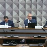 cpi-do-crime-rejeita-relatorio