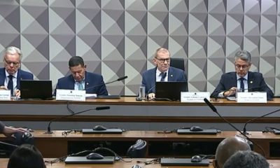 cpi-do-crime-rejeita-relatorio