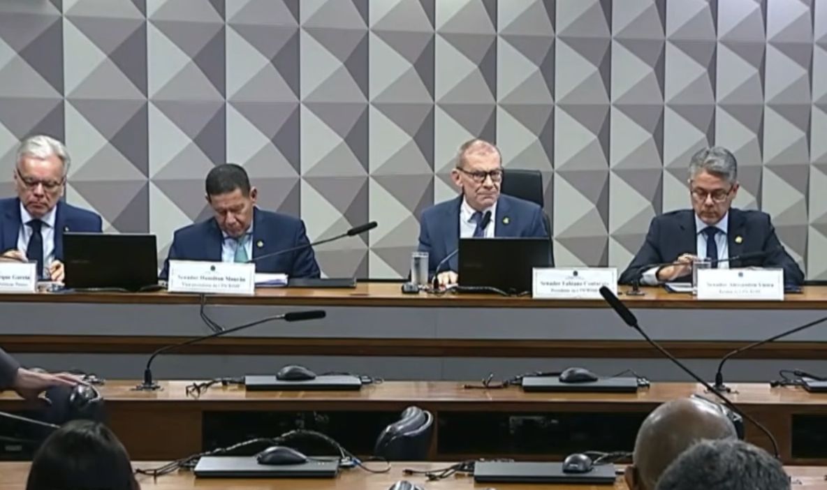 cpi-do-crime-rejeita-relatorio