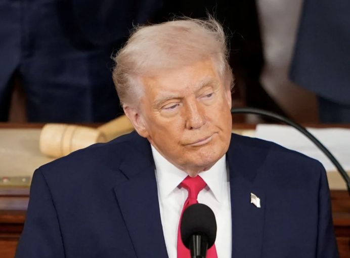 custo-de-vida-e-guerra-derruba