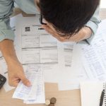 datafolha-59-dos-brasileiros-c