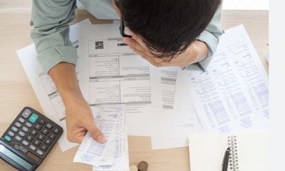 datafolha-59-dos-brasileiros-c