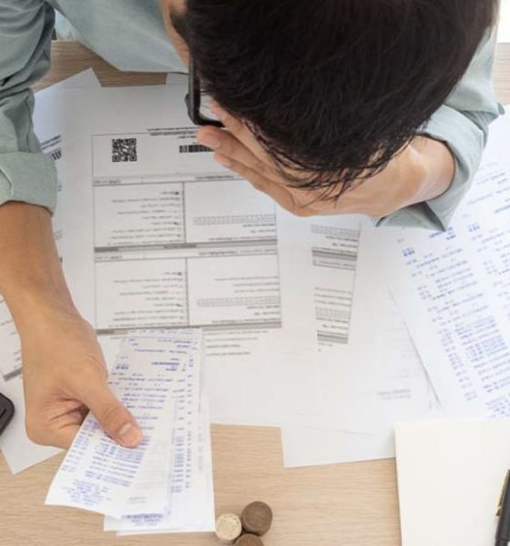 datafolha-59-dos-brasileiros-c