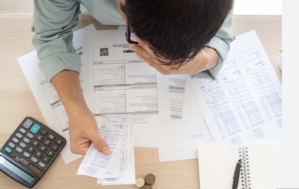 datafolha-59-dos-brasileiros-c