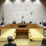 datafolha-75-afirmam-que-minis