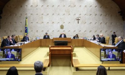 datafolha-75-afirmam-que-minis