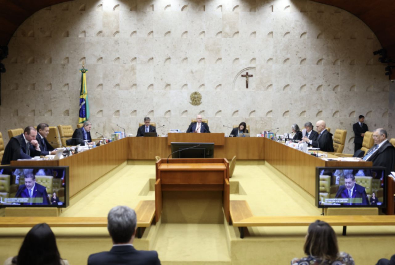 datafolha-75-afirmam-que-minis