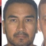 delegado-e-investigadores-da-p