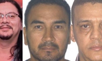 delegado-e-investigadores-da-p