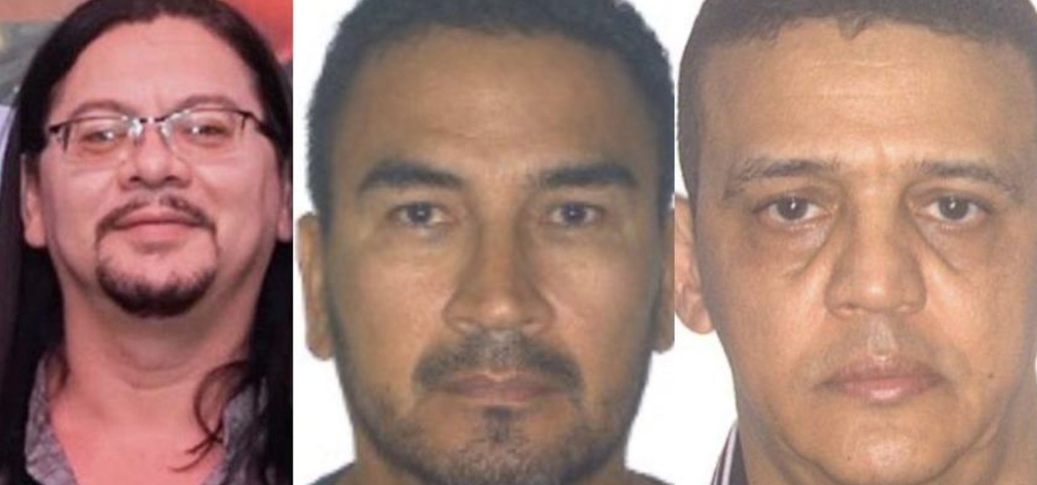 delegado-e-investigadores-da-p