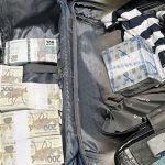 deputado-federal-do-amazonas-e