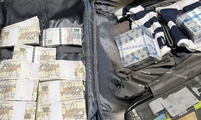 deputado-federal-do-amazonas-e