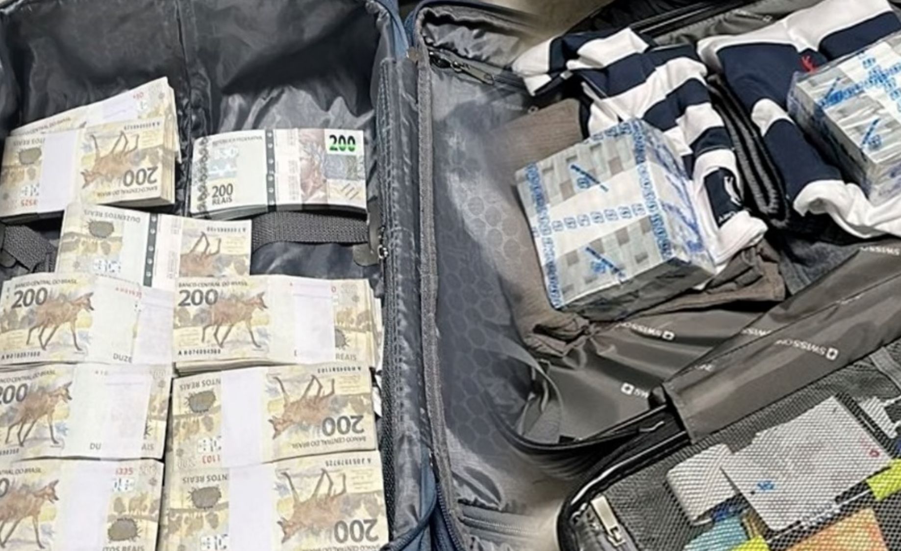 deputado-federal-do-amazonas-e