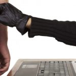 desconfie-informe-se-verifique