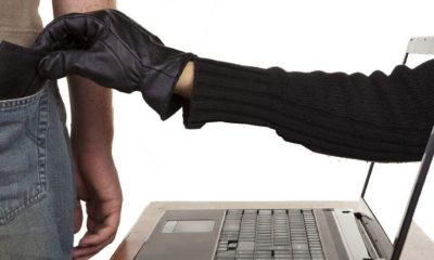 desconfie-informe-se-verifique