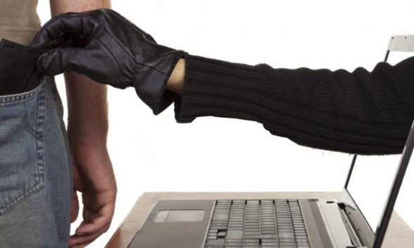 desconfie-informe-se-verifique