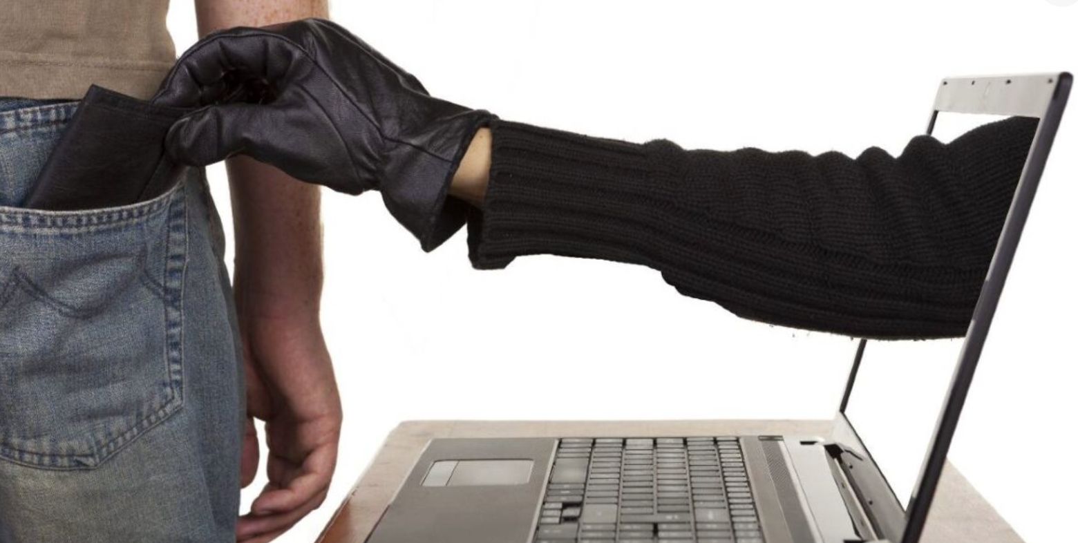 desconfie-informe-se-verifique