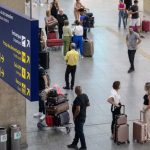 desde-o-inicio-de-marco-preco-