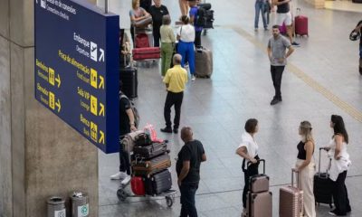 desde-o-inicio-de-marco-preco-