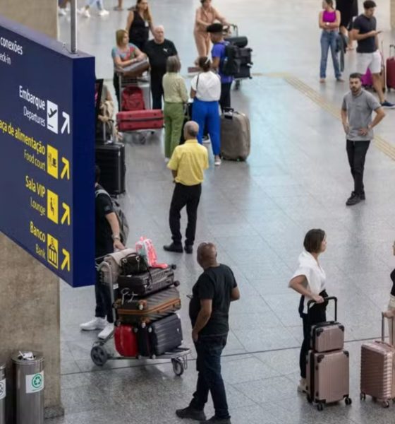 desde-o-inicio-de-marco-preco-