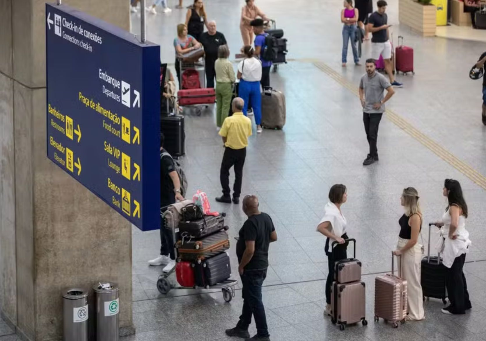 desde-o-inicio-de-marco-preco-