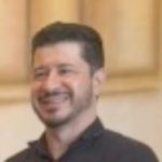 desembargador-da-ferias-de-tor