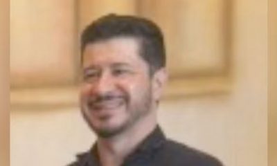 desembargador-da-ferias-de-tor