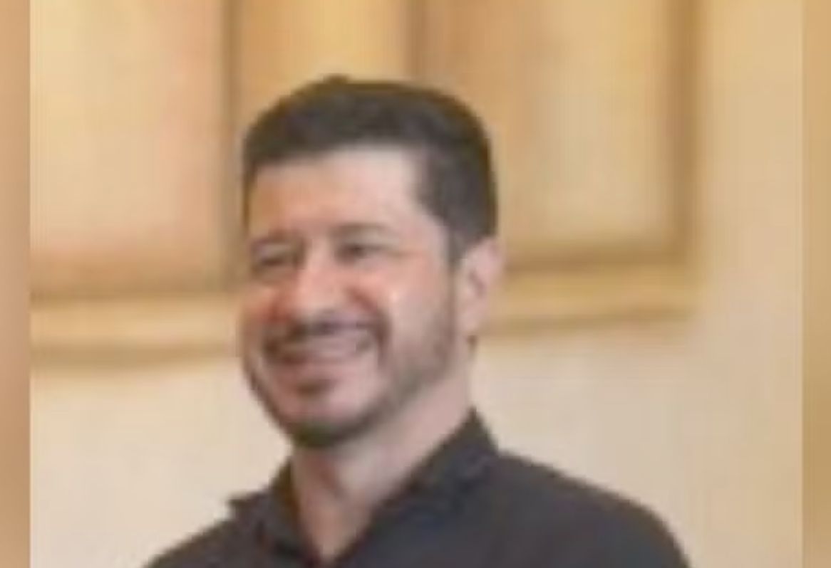 desembargador-da-ferias-de-tor