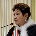 desembargadora-que-ganha-r-91-