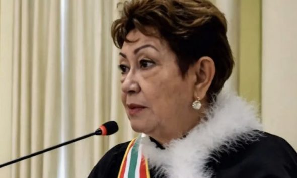 desembargadora-que-ganha-r-91-